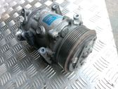 Klimakompressor Pumpe