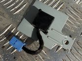 Antennenverstärker Signalverstärker
