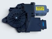Fensterhebermotor Tür vorne