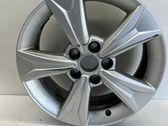 R17 alloy rim