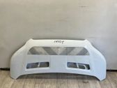 Engine bonnet/hood