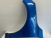 Fender