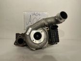 Turbina