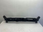 Front piece kit