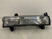 LED Daytime headlight
