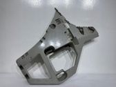 Number Plate Surrounds Holder Frame