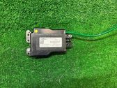 MPM Modul Steuergerät