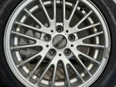 R19 alloy rim