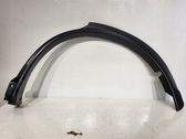 Rear arch trim