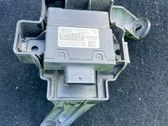 MPM Modul Steuergerät