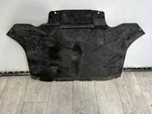Gearbox bottom protection