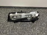 LED Daytime headlight