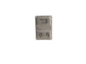 Light module LCM