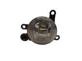 Front fog light