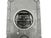 Voltage converter/converter module