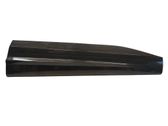 Front door trim (molding)