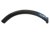Rear arch trim