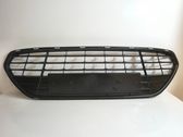 Grille de calandre avant