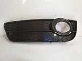 Front fog light trim/grill