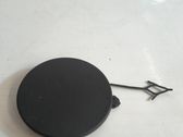 Abdeckung Deckel Abschleppöse vorne