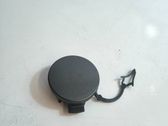 Abdeckung Deckel Abschleppöse vorne