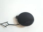 Front tow hook cap/cover
