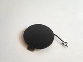 Front tow hook cap/cover