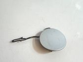 Rear bumper row hook cap/cover