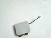 Rear bumper row hook cap/cover