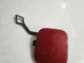 Front tow hook cap/cover