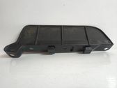 Front mudguard