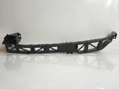 Headlight/headlamp mounting bracket