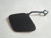 Abdeckung Deckel Abschleppöse vorne