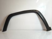 Front arch trim