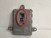 Steuergerät Xenon Scheinwerfer