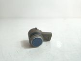 Parking PDC sensor