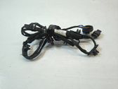 Parking sensor (PDC) wiring loom