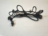 Parking sensor (PDC) wiring loom
