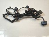 Parking sensor (PDC) wiring loom