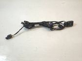 Parking sensor (PDC) wiring loom