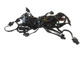 Parking sensor (PDC) wiring loom