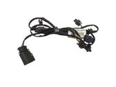 Parking sensor (PDC) wiring loom