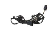 Parking sensor (PDC) wiring loom