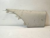 (D) garniture de pilier (haut)