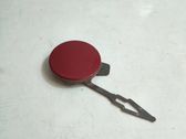 Abdeckung Deckel Abschleppöse