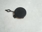 Abdeckung Deckel Abschleppöse vorne