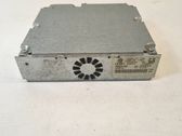 Video control module