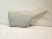 (D) pillar trim (bottom)