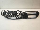 Dashboard trim