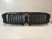 Grille de calandre avant